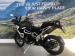 Triumph Tiger 1200 Rally Explorer - Thumbnail 5