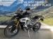 Triumph Tiger 1200 Rally Explorer - Thumbnail 6