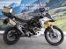 Triumph Tiger 900 Rally PRO - Thumbnail 1