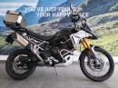 Thumbnail Triumph Tiger 900 Rally PRO