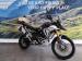 Triumph Tiger 900 Rally PRO - Thumbnail 2