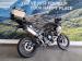 Triumph Tiger 900 Rally PRO - Thumbnail 3