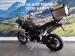 Triumph Tiger 900 Rally PRO - Thumbnail 5