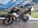 Triumph Tiger 900 Rally PRO - Thumbnail 6
