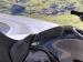 Triumph Tiger 900 Rally PRO - Thumbnail 7