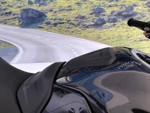 Triumph Tiger 900 Rally PRO - Image 7
