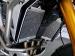 Triumph Tiger 900 Rally PRO - Thumbnail 8