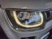 Suzuki Ignis 1.2 GLX manual - Thumbnail 11