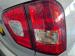 Suzuki Ignis 1.2 GLX manual - Thumbnail 12