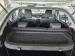 Suzuki Ignis 1.2 GLX manual - Thumbnail 13