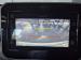 Suzuki Ignis 1.2 GLX manual - Thumbnail 16