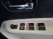 Suzuki Ignis 1.2 GLX manual - Thumbnail 19