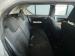 Suzuki Ignis 1.2 GLX manual - Thumbnail 20
