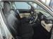 Suzuki Ignis 1.2 GLX manual - Thumbnail 21
