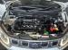 Suzuki Ignis 1.2 GLX manual - Thumbnail 22
