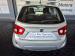 Suzuki Ignis 1.2 GLX manual - Thumbnail 6
