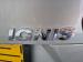 Suzuki Ignis 1.2 GLX manual - Thumbnail 9