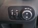 Opel Crossland X 1.2 Turbo Cosmo auto - Thumbnail 10