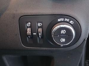 Opel Crossland X 1.2 Turbo Cosmo auto - Image 10