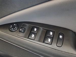 Opel Crossland X 1.2 Turbo Cosmo auto - Image 11