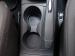 Opel Crossland X 1.2 Turbo Cosmo auto - Thumbnail 12