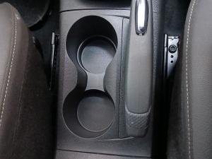 Opel Crossland X 1.2 Turbo Cosmo auto - Image 12