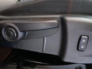 Opel Crossland X 1.2 Turbo Cosmo auto - Image 13
