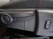 Opel Crossland X 1.2 Turbo Cosmo auto - Thumbnail 13