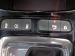 Opel Crossland X 1.2 Turbo Cosmo auto - Thumbnail 14