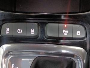 Opel Crossland X 1.2 Turbo Cosmo auto - Image 14