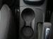 Opel Crossland X 1.2 Turbo Cosmo auto - Thumbnail 15