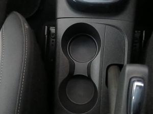 Opel Crossland X 1.2 Turbo Cosmo auto - Image 15
