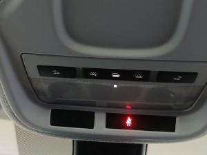 Opel Crossland X 1.2 Turbo Cosmo auto - Image 16
