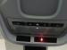 Opel Crossland X 1.2 Turbo Cosmo auto - Thumbnail 16