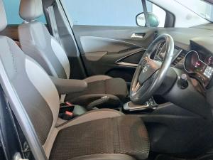 Opel Crossland X 1.2 Turbo Cosmo auto - Image 18