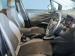 Opel Crossland X 1.2 Turbo Cosmo auto - Thumbnail 18