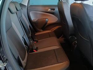 Opel Crossland X 1.2 Turbo Cosmo auto - Image 19