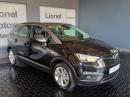 Thumbnail Opel Crossland X 1.2 Turbo Cosmo auto