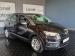 Opel Crossland X 1.2 Turbo Cosmo auto - Thumbnail 1