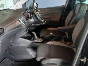 Opel Crossland X 1.2 Turbo Cosmo auto - Image 20
