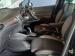 Opel Crossland X 1.2 Turbo Cosmo auto - Thumbnail 20