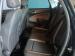 Opel Crossland X 1.2 Turbo Cosmo auto - Thumbnail 21
