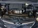Opel Crossland X 1.2 Turbo Cosmo auto - Thumbnail 22