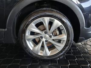 Opel Crossland X 1.2 Turbo Cosmo auto - Image 23