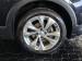 Opel Crossland X 1.2 Turbo Cosmo auto - Thumbnail 23