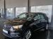Opel Crossland X 1.2 Turbo Cosmo auto - Thumbnail 2