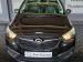Opel Crossland X 1.2 Turbo Cosmo auto - Thumbnail 3