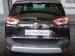Opel Crossland X 1.2 Turbo Cosmo auto - Thumbnail 4