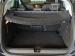 Opel Crossland X 1.2 Turbo Cosmo auto - Thumbnail 5