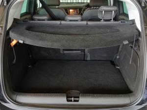 Opel Crossland X 1.2 Turbo Cosmo auto - Image 5
